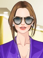 Office-Appropriate Looks