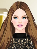 Office-Appropriate Looks