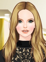 Office-Appropriate Looks