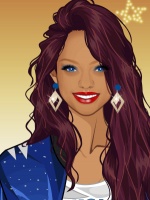 Timeless Summer Dress Trend