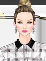 Eye-Catching Designs