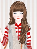 Customer-Loved Styles