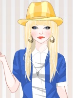 Customer-Loved Styles