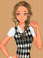 Private School-Ready Style