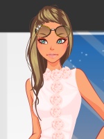 Perfect Holiday Looks