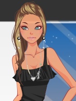 Perfect Holiday Looks