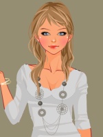 Clean and Professional Outfits