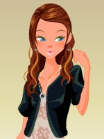 Rugged Cable-Knit Sweaters