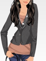 Next-Level Holiday Outfits