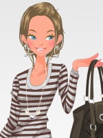 Sweater Dress Outfits