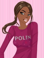 Celebrity-Approved Leggings