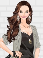 High-Street Jumpsuits