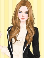 Sophisticated and Cozy