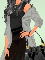 Baby Stroller Outfits