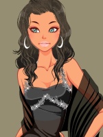 Buzz-Worthy Red Carpet Looks