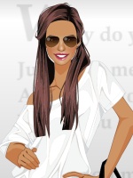 Low-Key Weekend Outfits