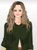 Iconic Holiday Outfits