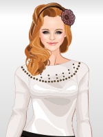 Iconic Holiday Outfits