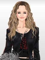 Iconic Holiday Outfits