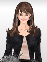 Iconic Holiday Outfits