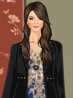 Bollywood-Inspired Fashion