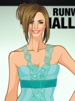 Spring's Standout Hues