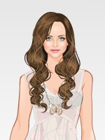 Butterfly-Themed Clothes