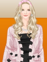 Easy Dog-Walking Outfits