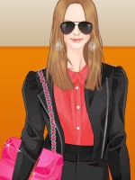 Easy Dog-Walking Outfits