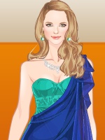 Easy Dog-Walking Outfits