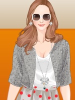 Easy Dog-Walking Outfits