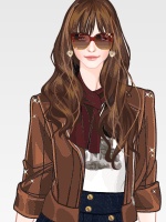 All American Spring Style