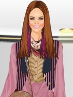 Inner Warrior Princess