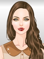 Taylor Swift's Beauty Looks