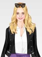 Lingerie-Inspired Fashions