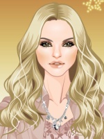 Perfect HR-Approved Outfit