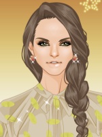 Perfect HR-Approved Outfit