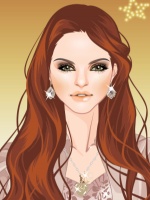 Perfect HR-Approved Outfit