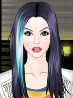 Post-Quarantine Beauty Inspiration