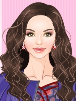 Date-Worthy Makeup Looks