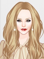 Beach-to-Bar Hair Looks