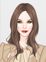 Beach-to-Bar Hair Looks