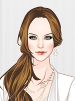 Beach-to-Bar Hair Looks