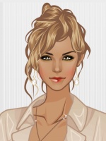 Beach-to-Bar Hair Looks