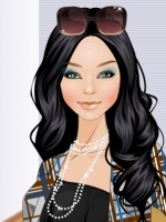 Effortless Summer Lipstick