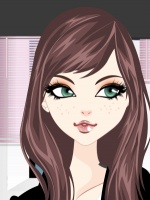 Elevated Natural Look