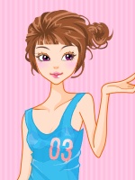 Cali-Girl Street Style