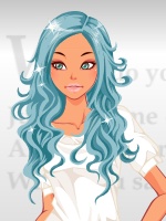 Celeb-Favorite Denim Style