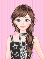 Perfect Night Out Tops