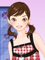 Perfect Fall Upgrade